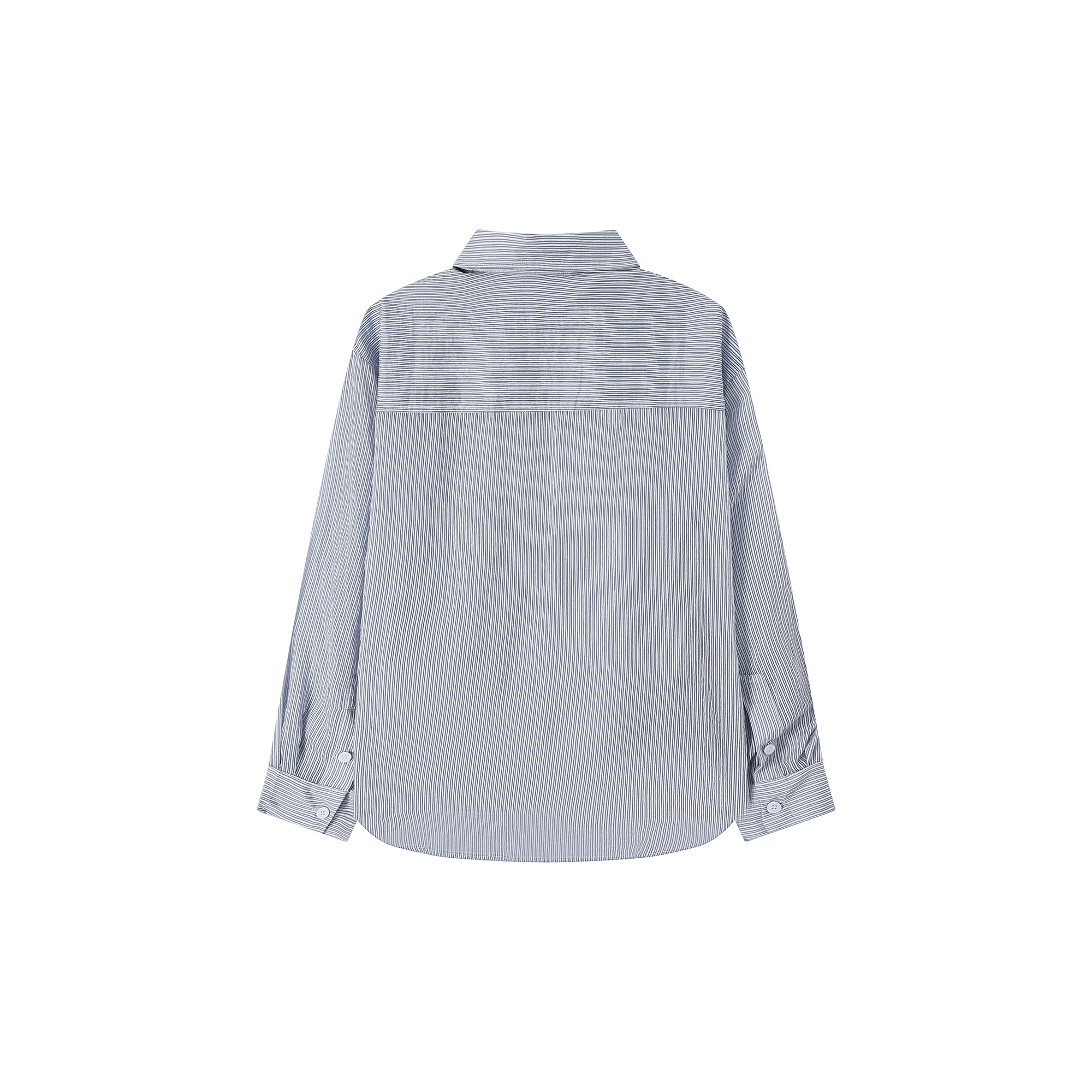 ACE VESTITI