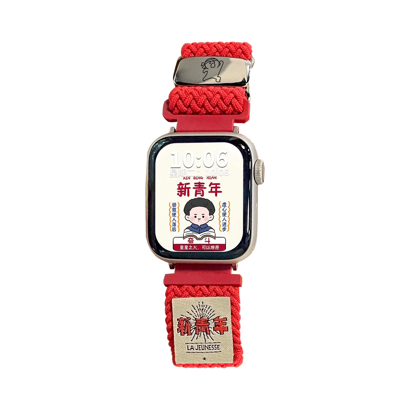 130-180mm applewatchS10s8s9iwatch se7ultra