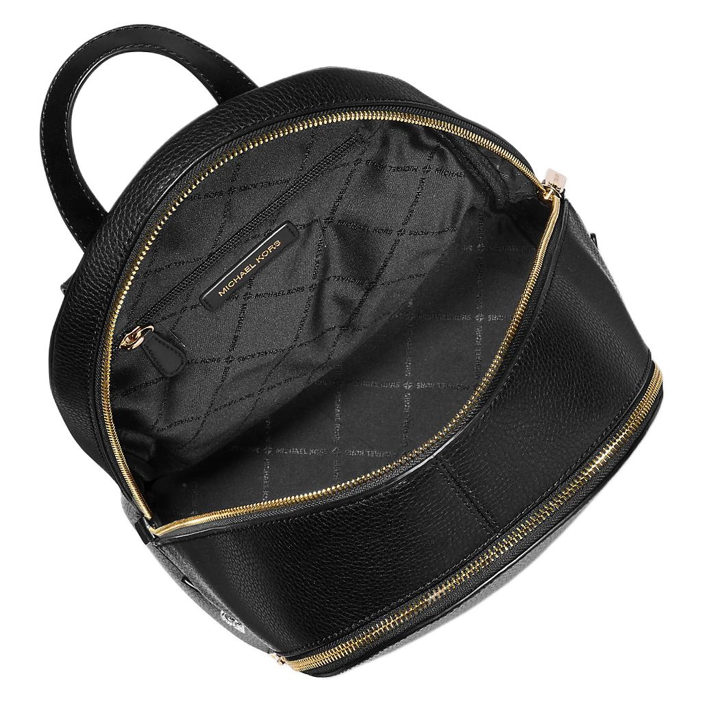 MICHAEL KORS MK Rhea Logo