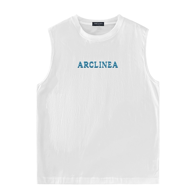 ARCLINEA logooversize