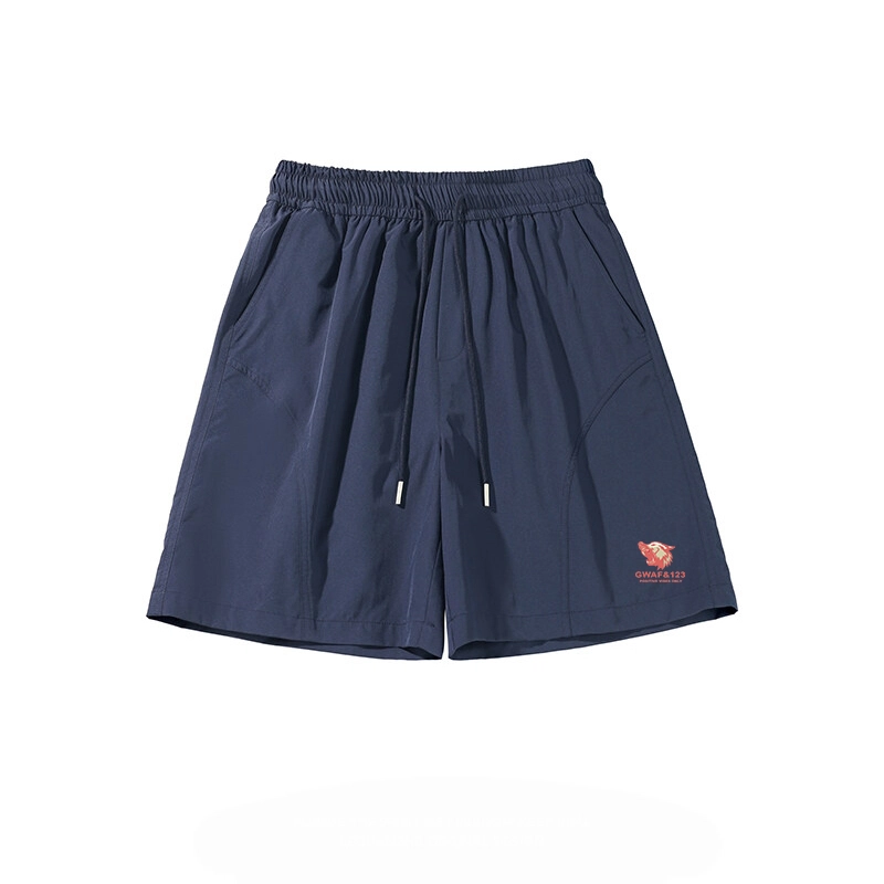 GWAF cleanfit