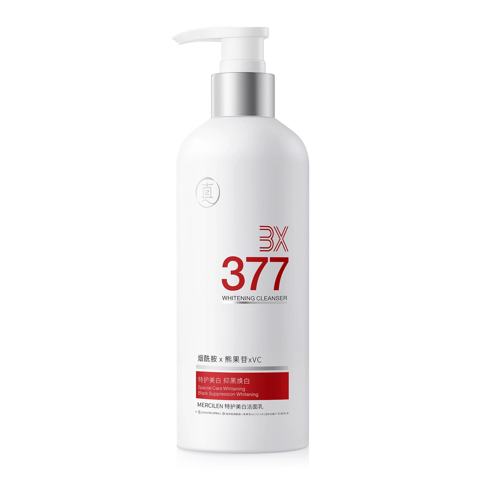 377 VC 300g