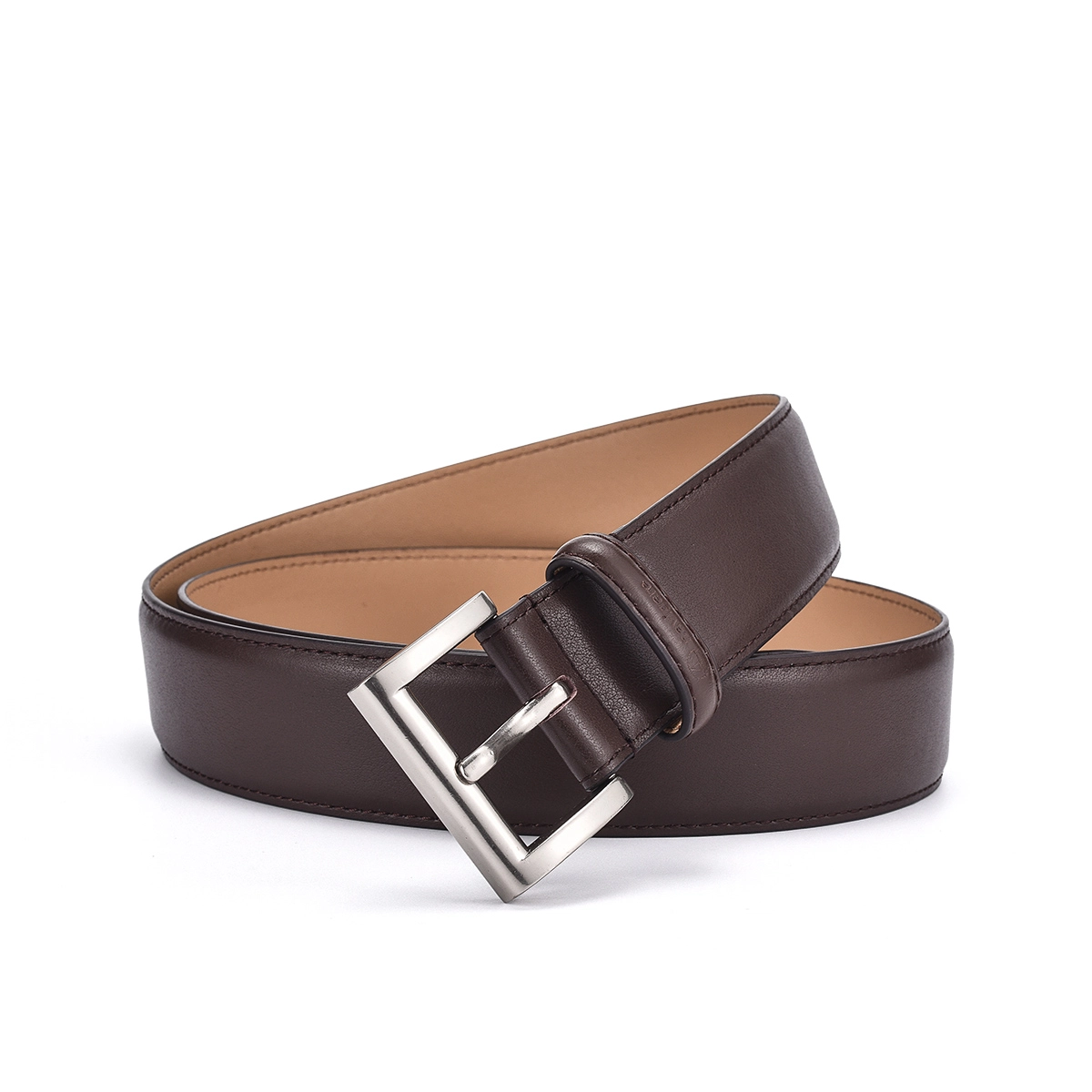 NAVIGARE 3.4CM