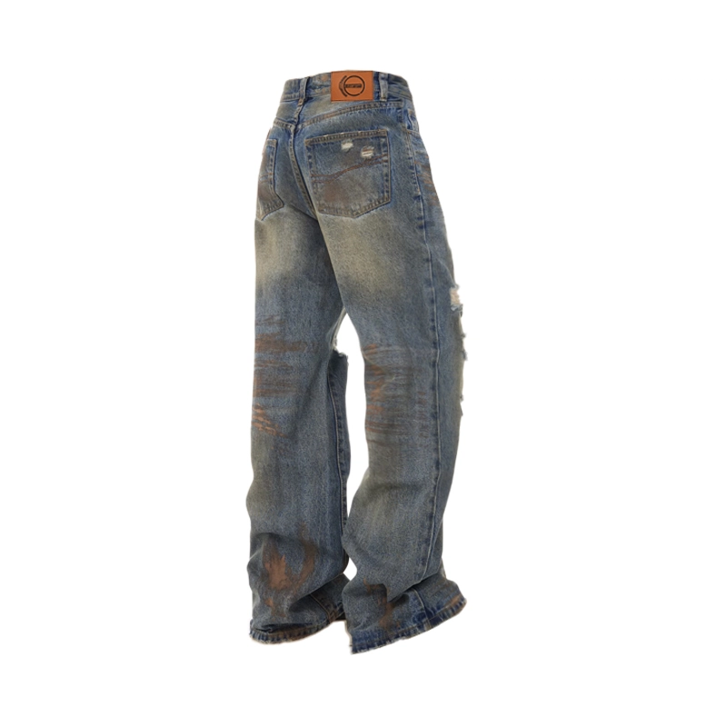 FEAROM dirtyfit