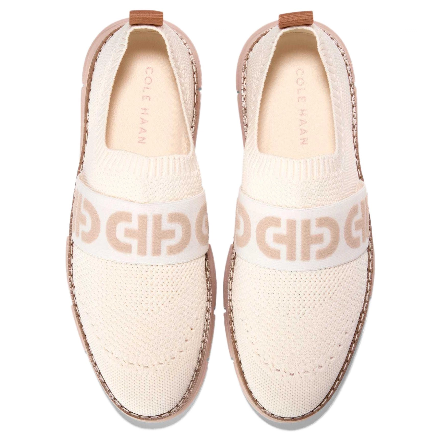 COLE HAAN