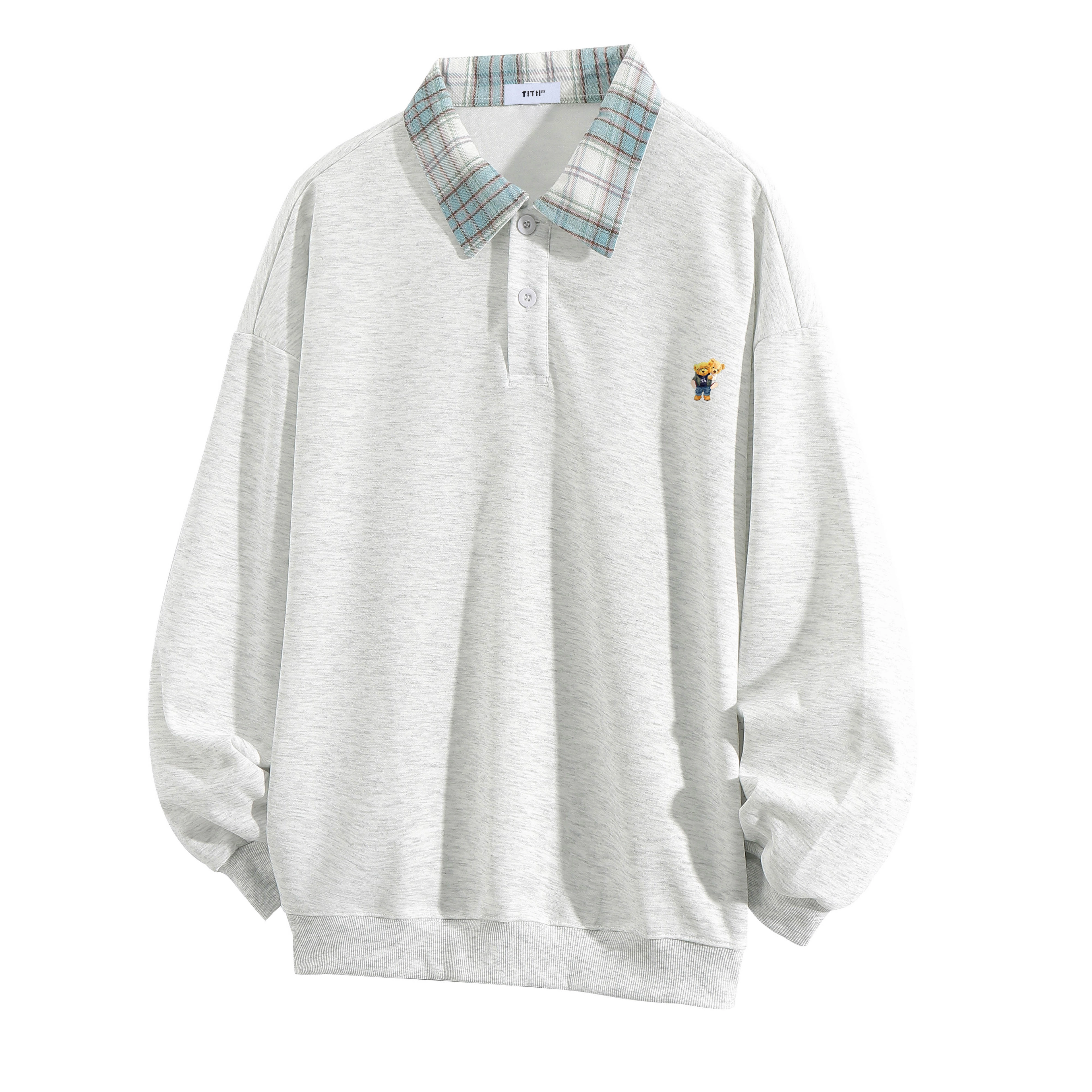 TITH polo