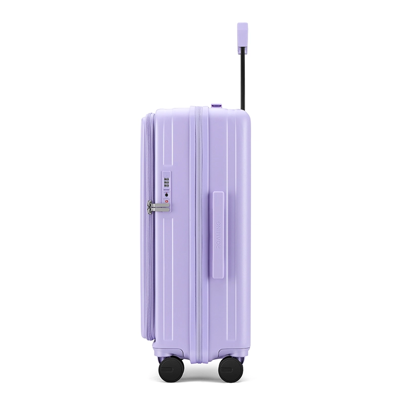 ROAMING PC