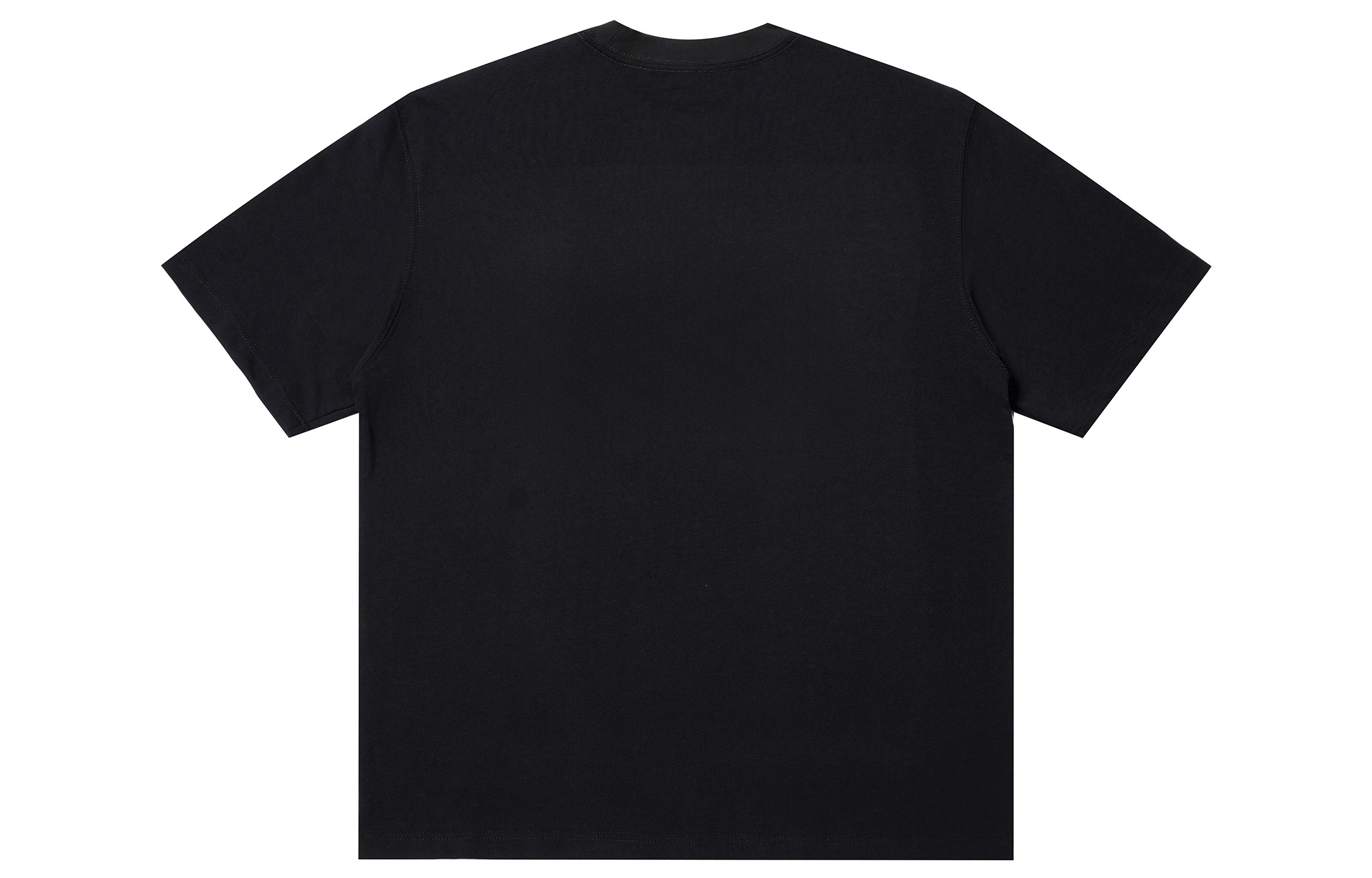 GL T