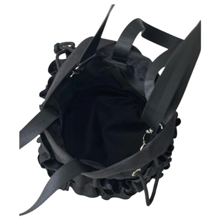 FREAK'S STORE x OUTDOOR PRODUCTS