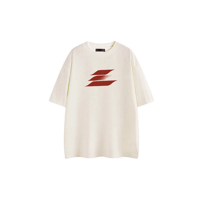 CHEER ZONE T