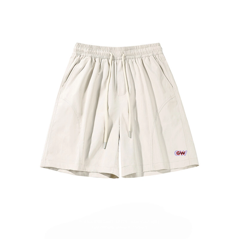 GWAF cleanfit