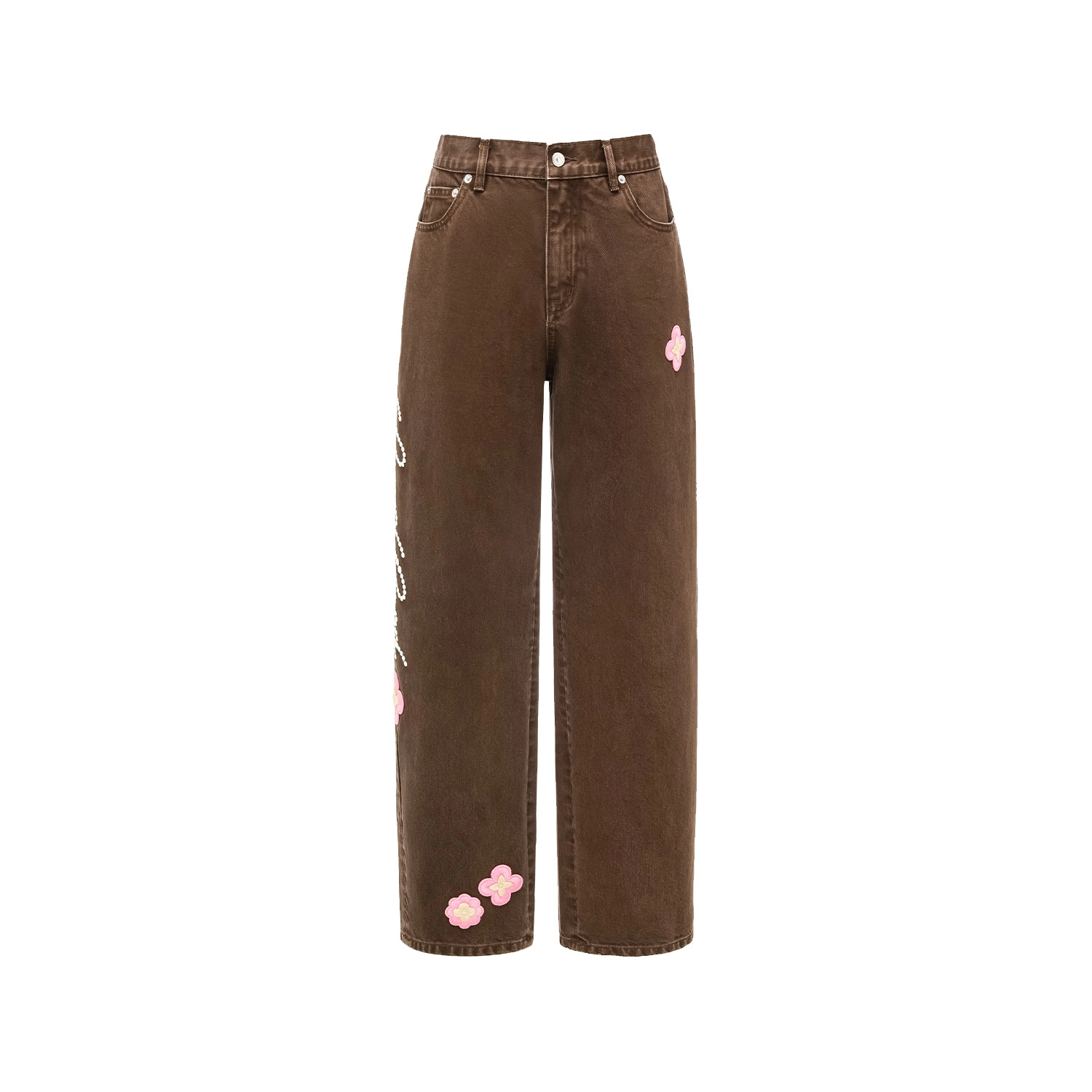 GOODBRAND