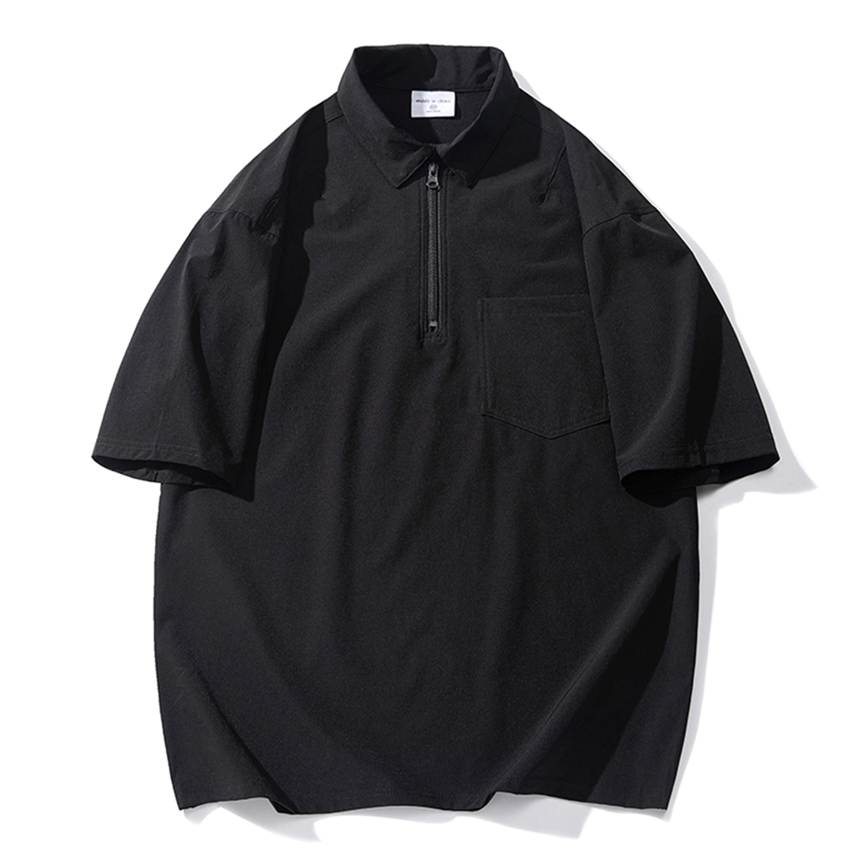 NVKR Polo