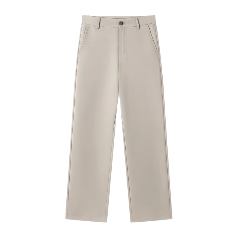 BaiYuan Trousers