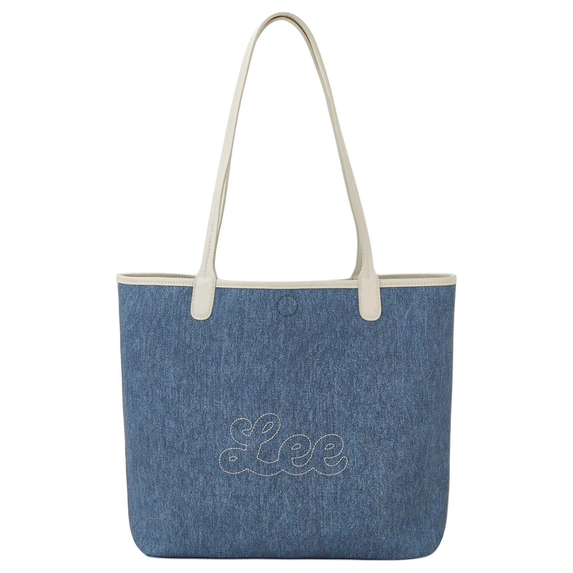Lee Tote PU+