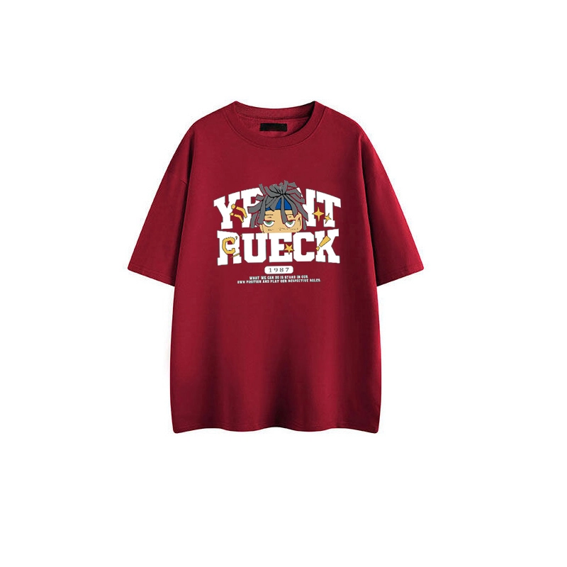 CHEER ZONE T