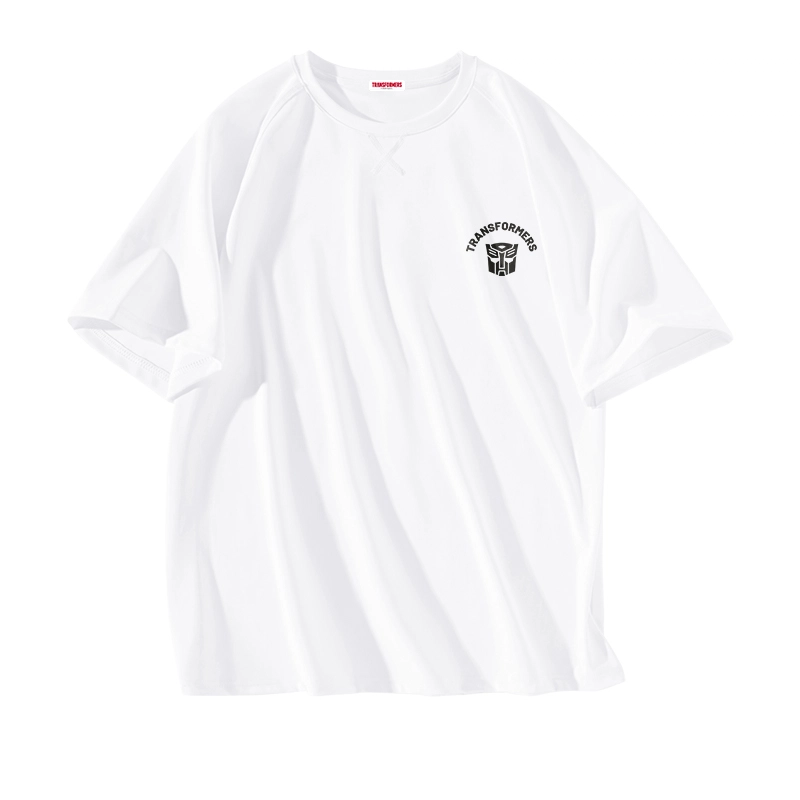 TRANSFORMERS T