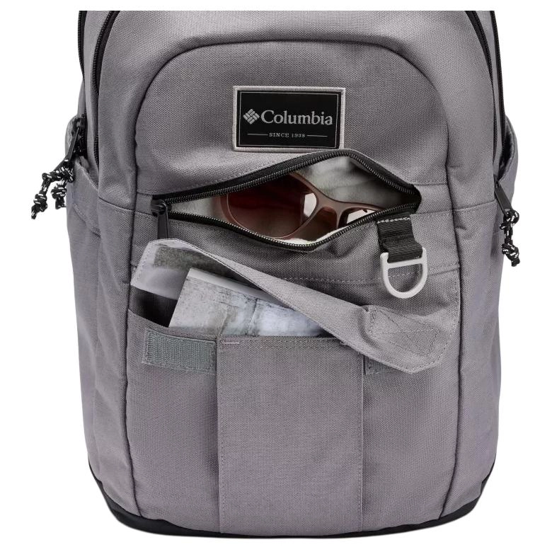 Columbia Buxton 26L