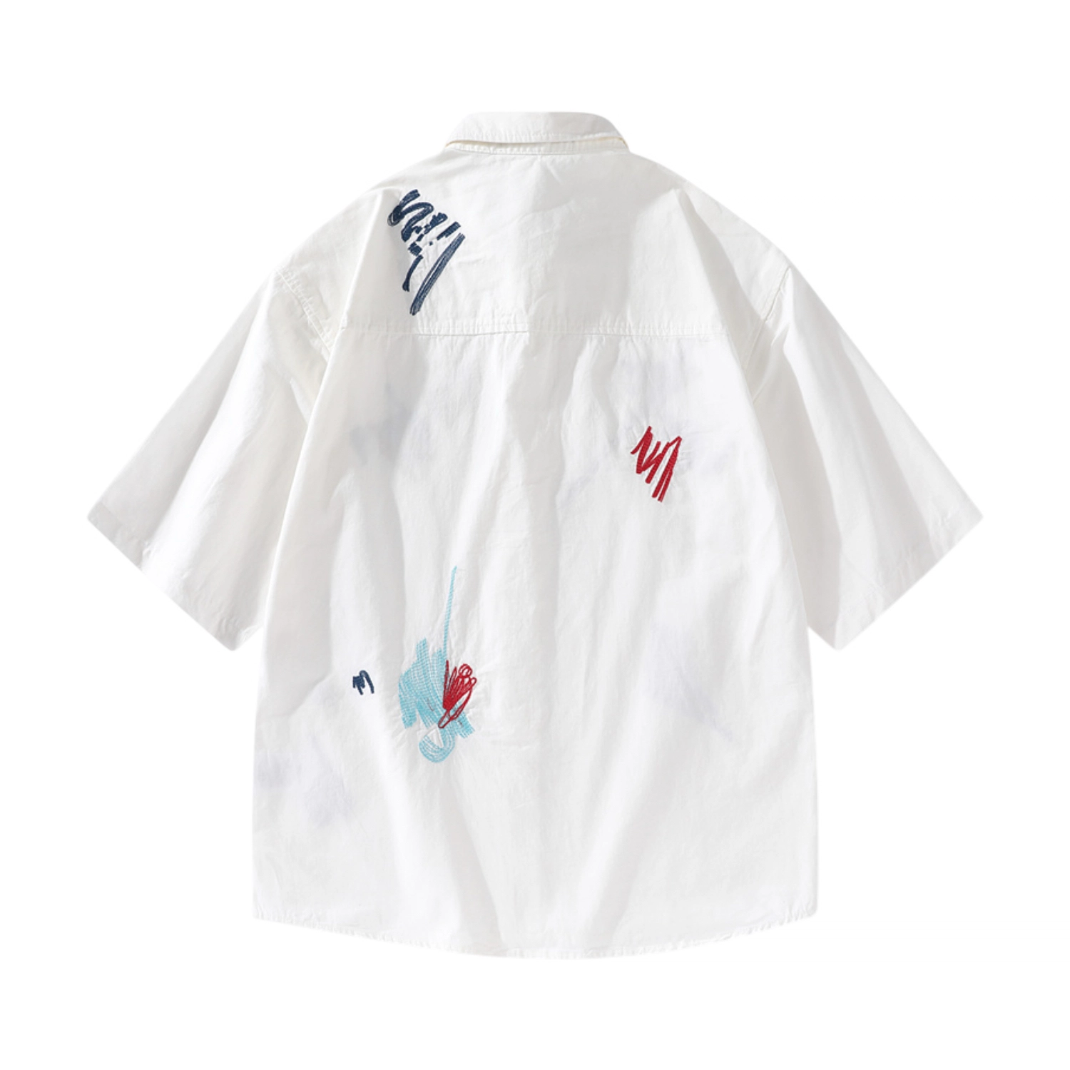 GET MAX GIFT cleanfit