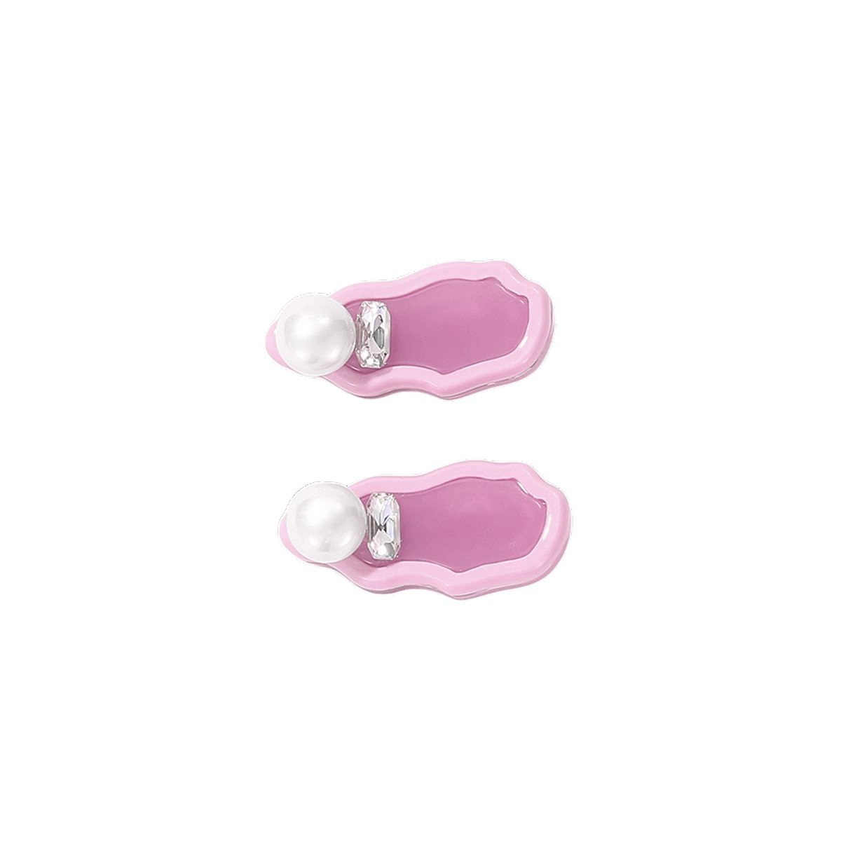 DODOGOGO