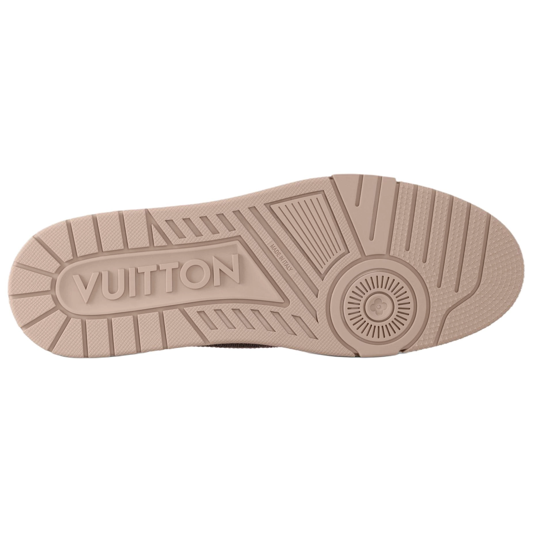 LOUIS VUITTON Trainer