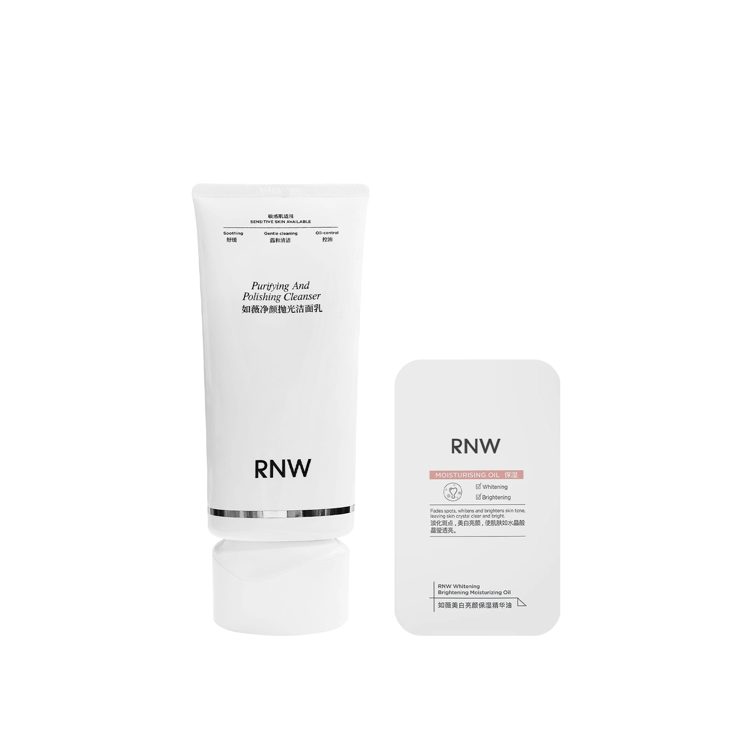 RNW 150ml