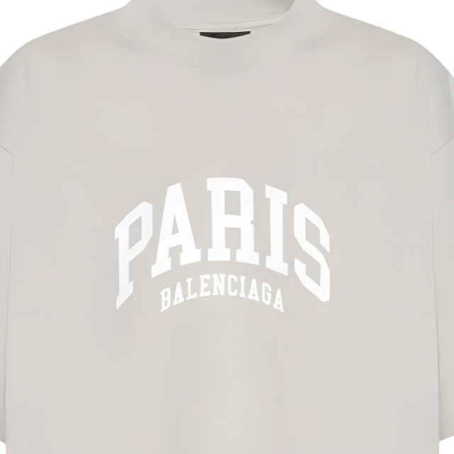 Balenciaga T