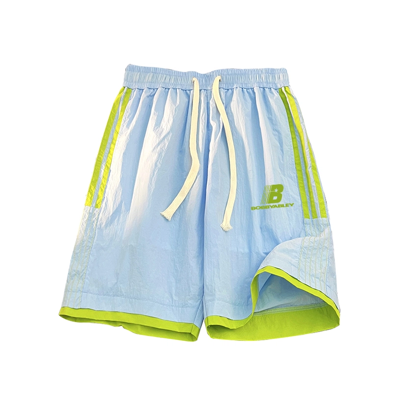 BOBBY ABLEY LOGO