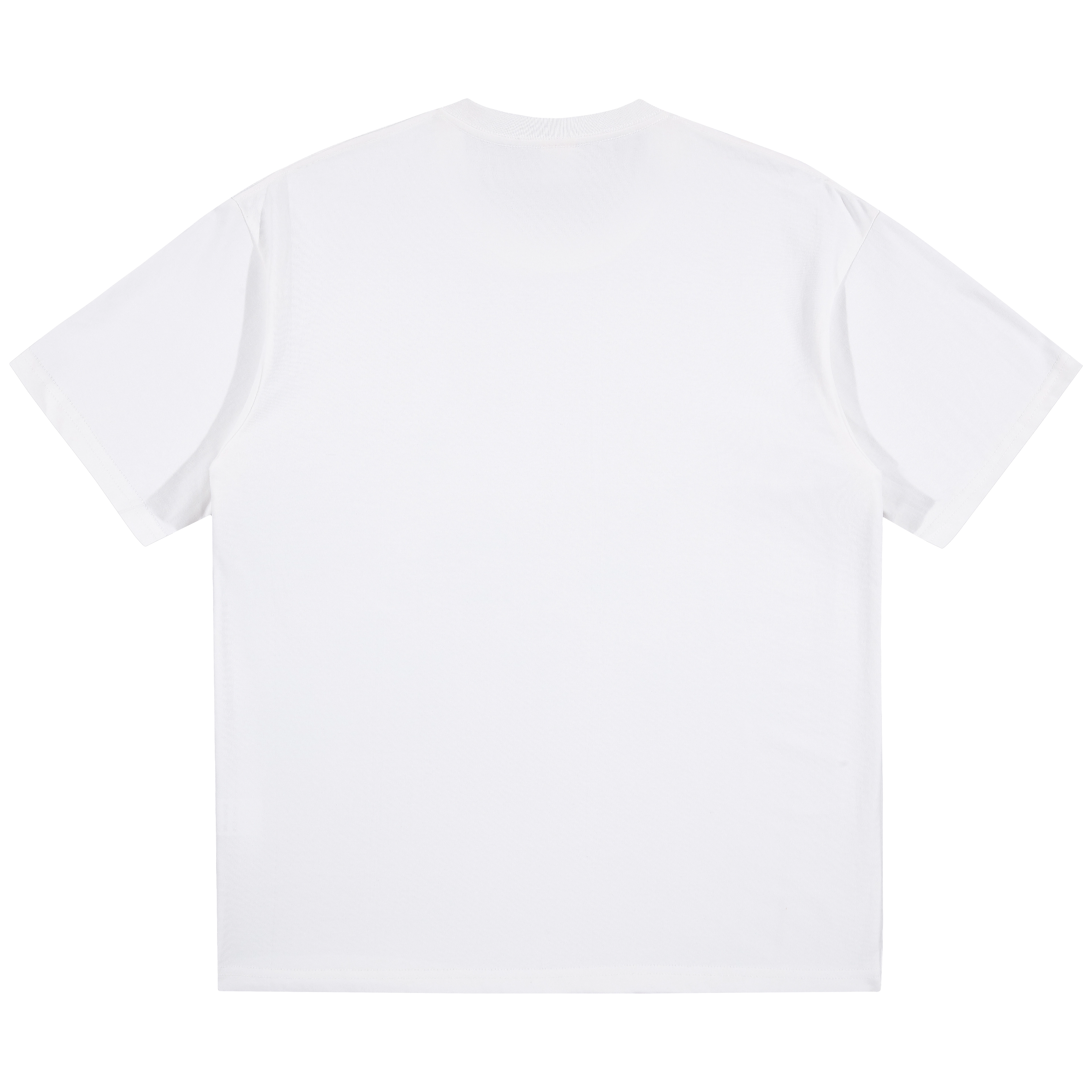 CAREBEARS T