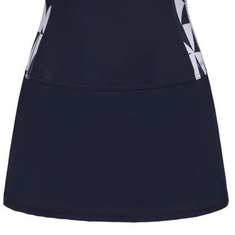 DECATHLON NABAIJI