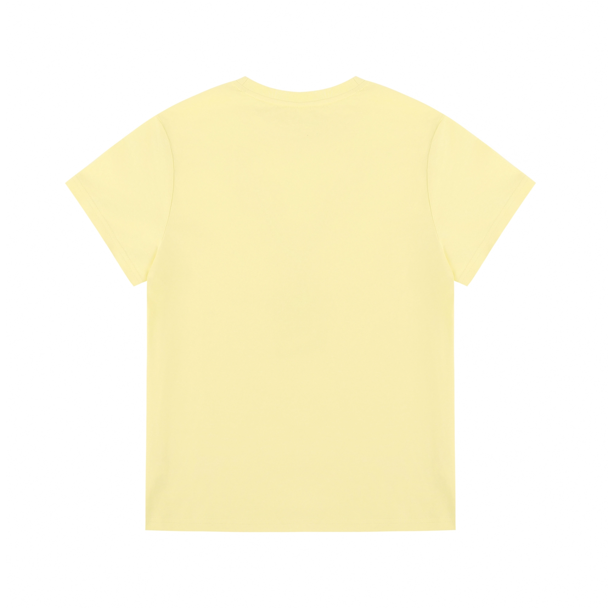 LEMANISM T