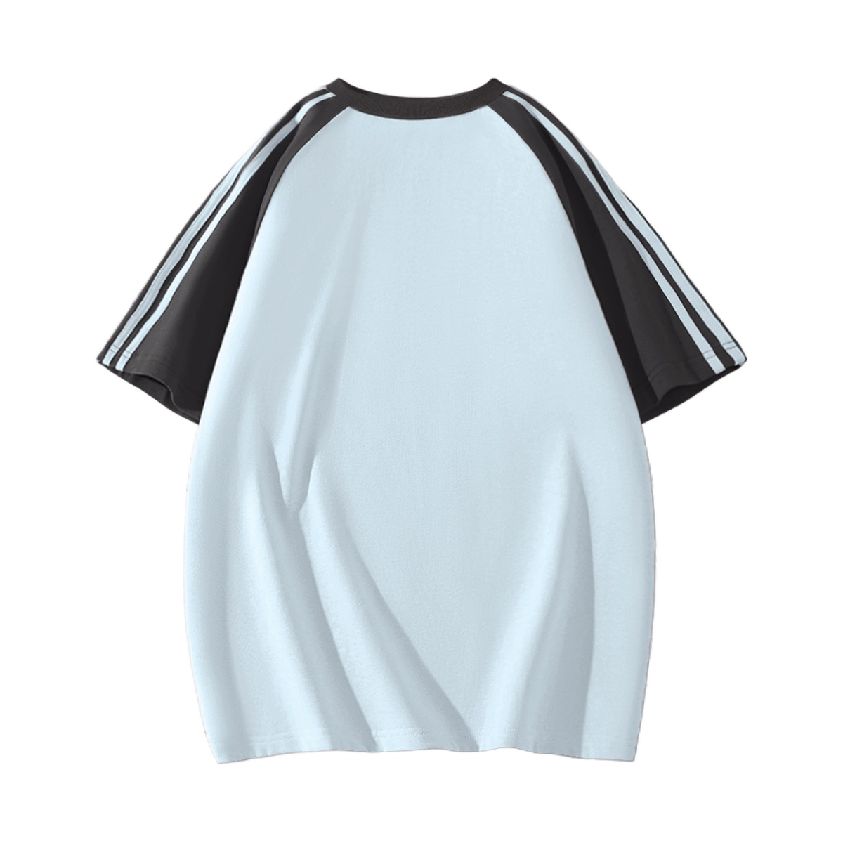 MINISO T
