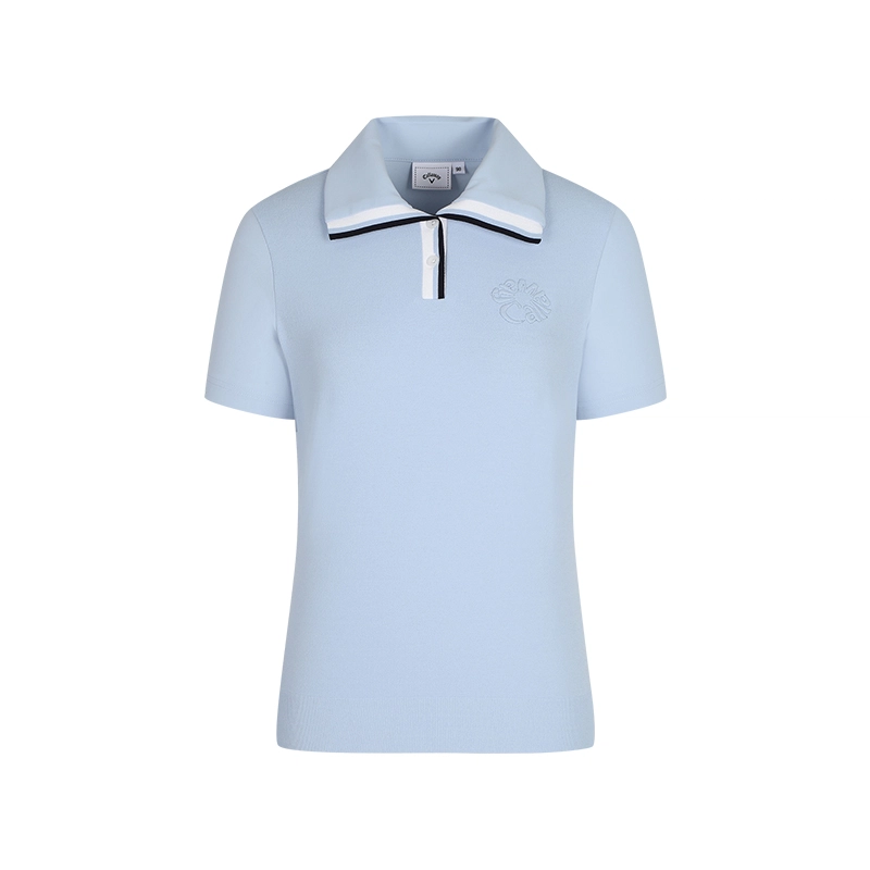 Callaway T