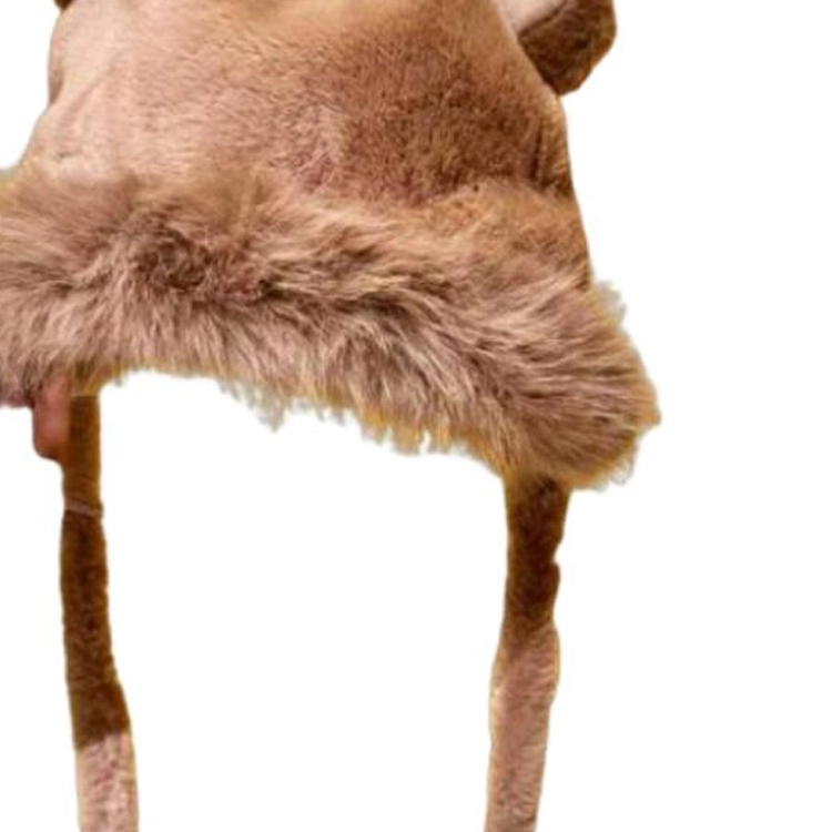 KKV