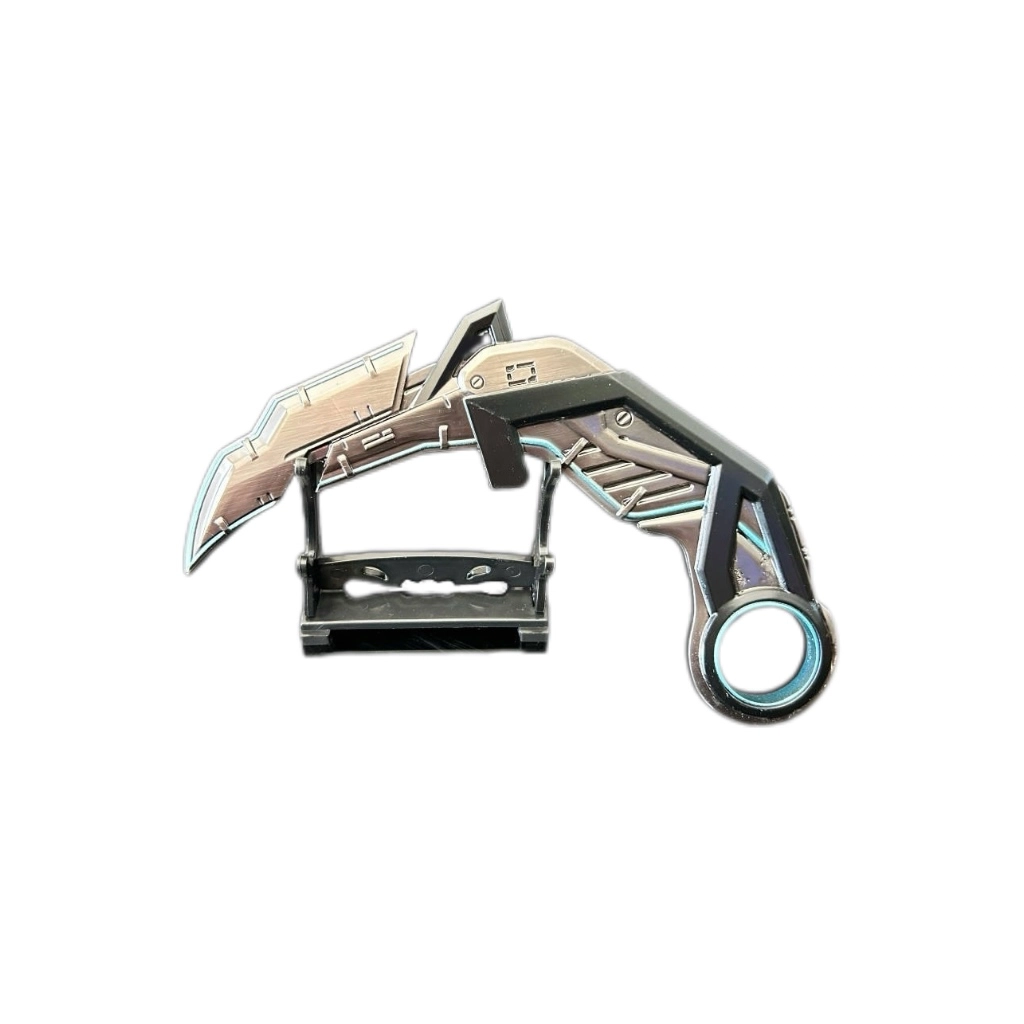 RGX11z pro 3.0 (VAROLANT)