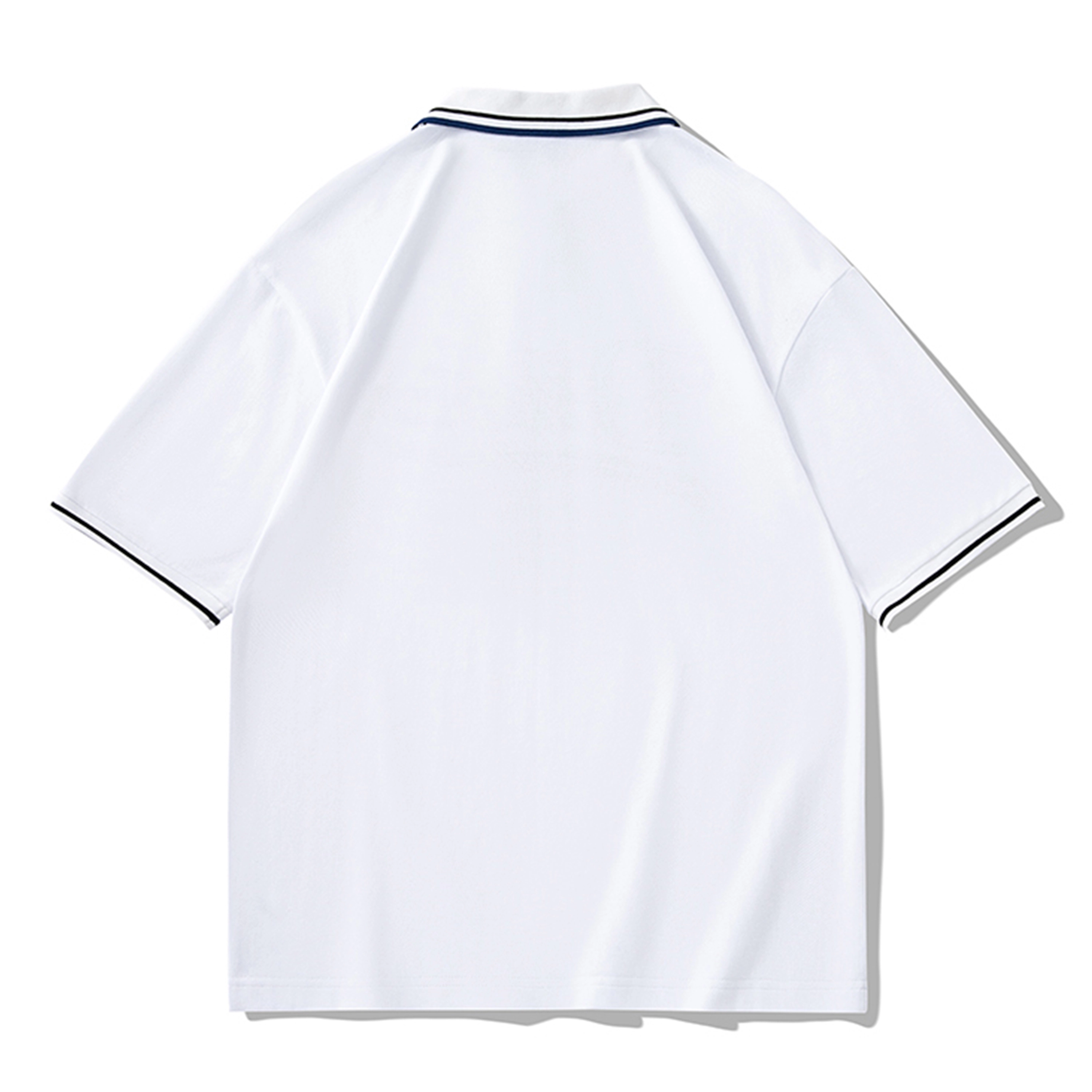 NVKR Polo