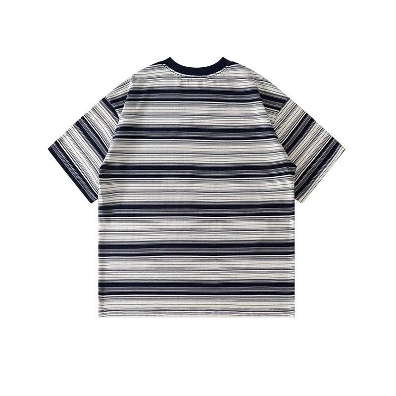 WBWR T