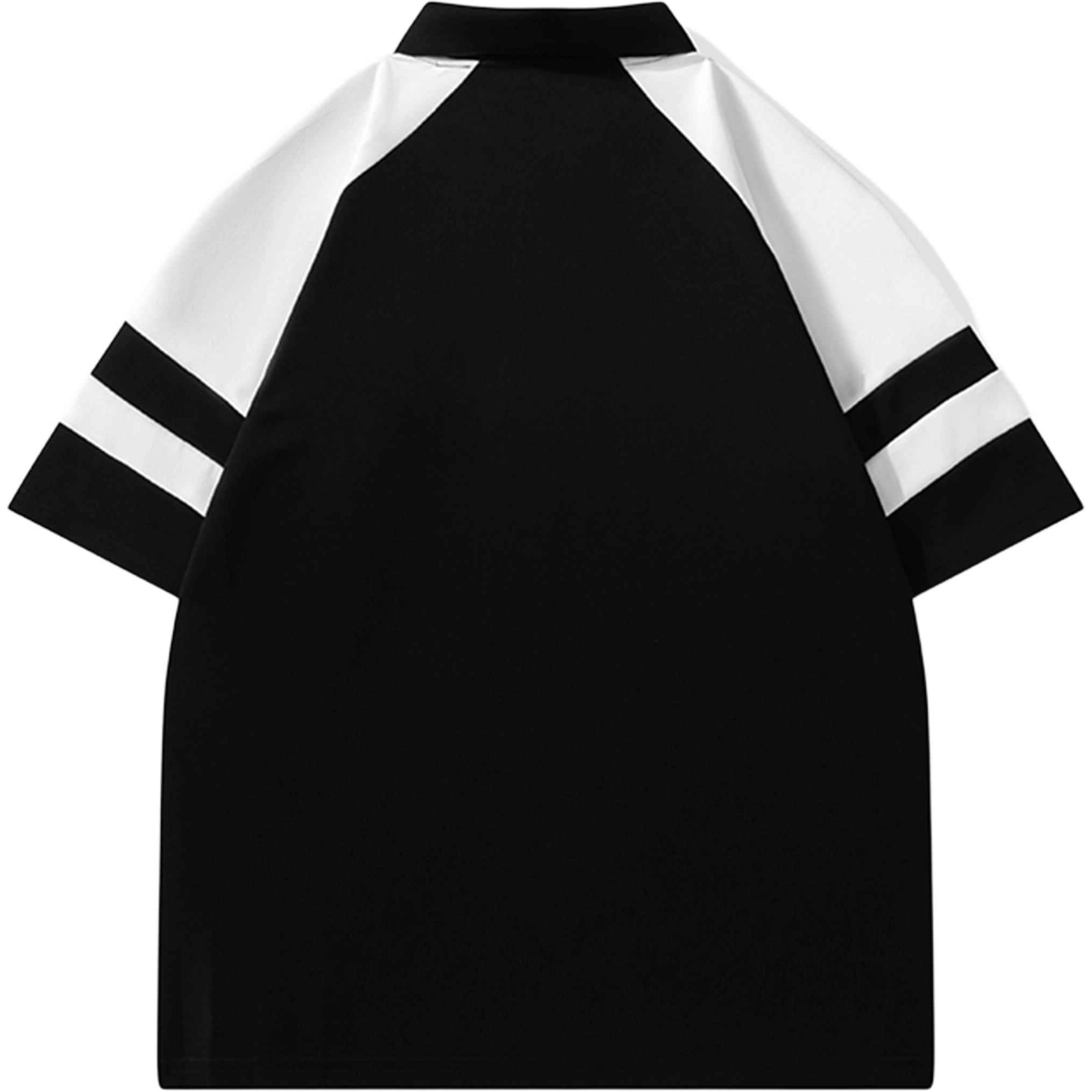NBNO LOGOPolo