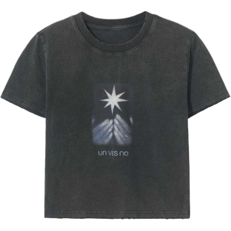 UNVESNO T