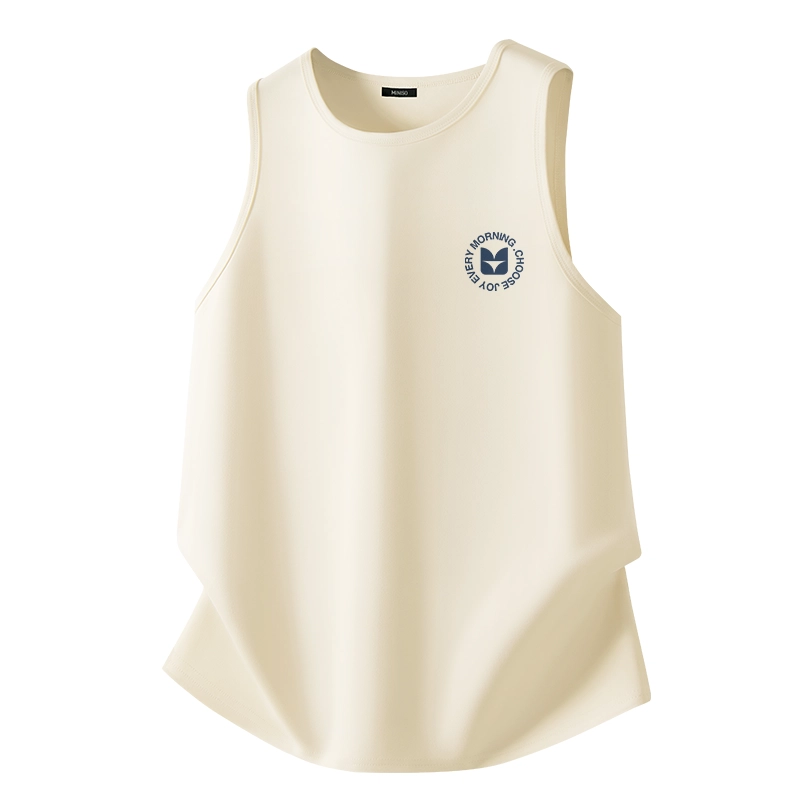MINISO 5AT