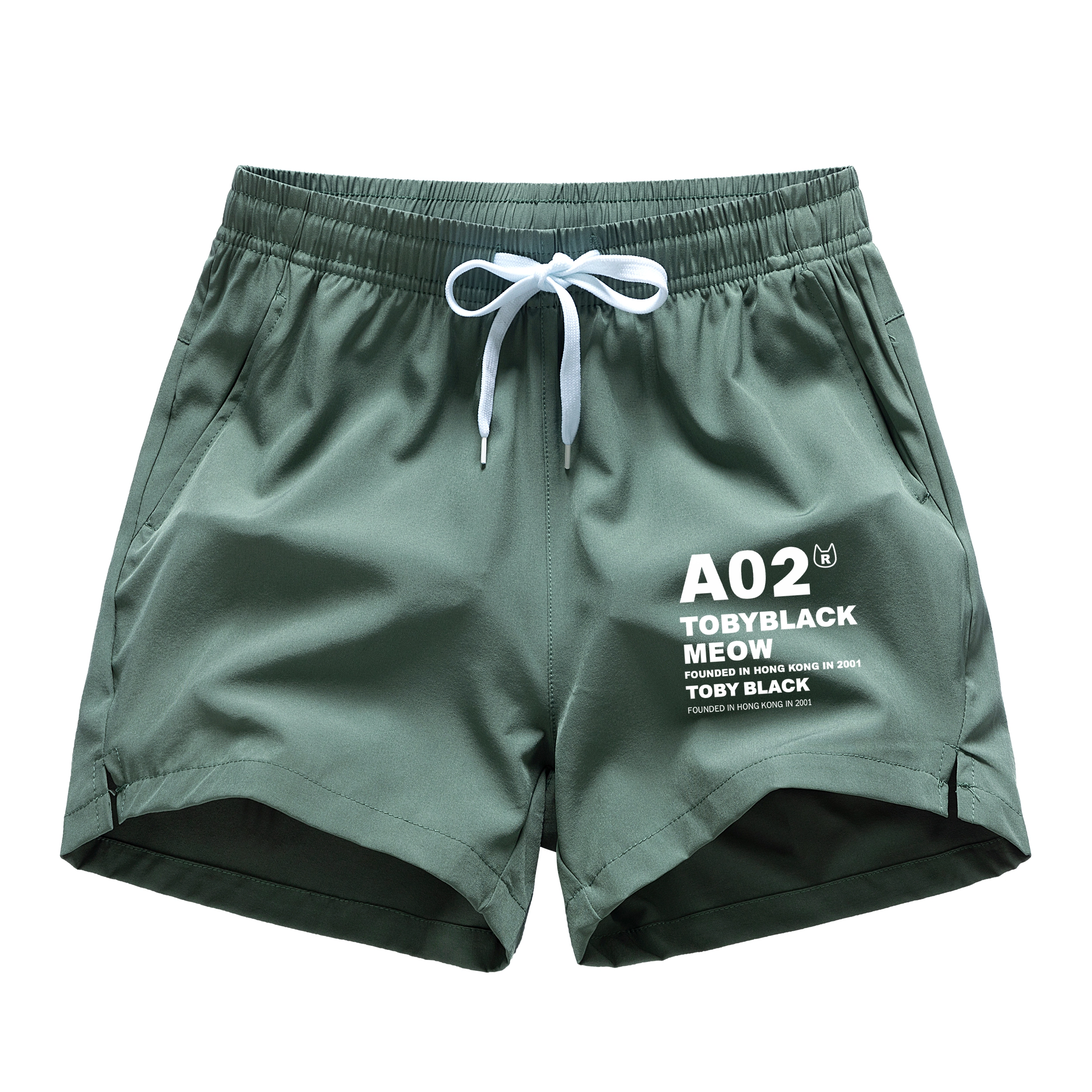 a02