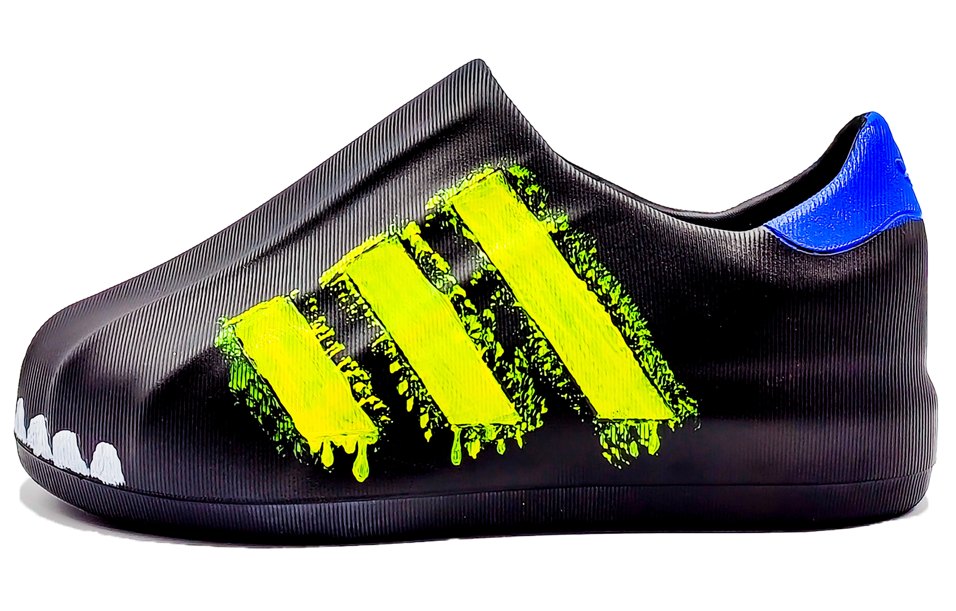adidas originals AdiFOM Superstar