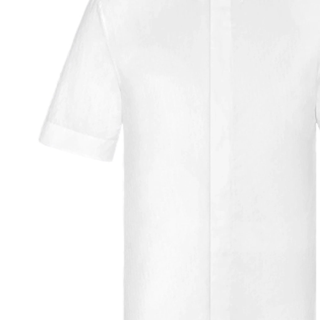 Dior Oblique