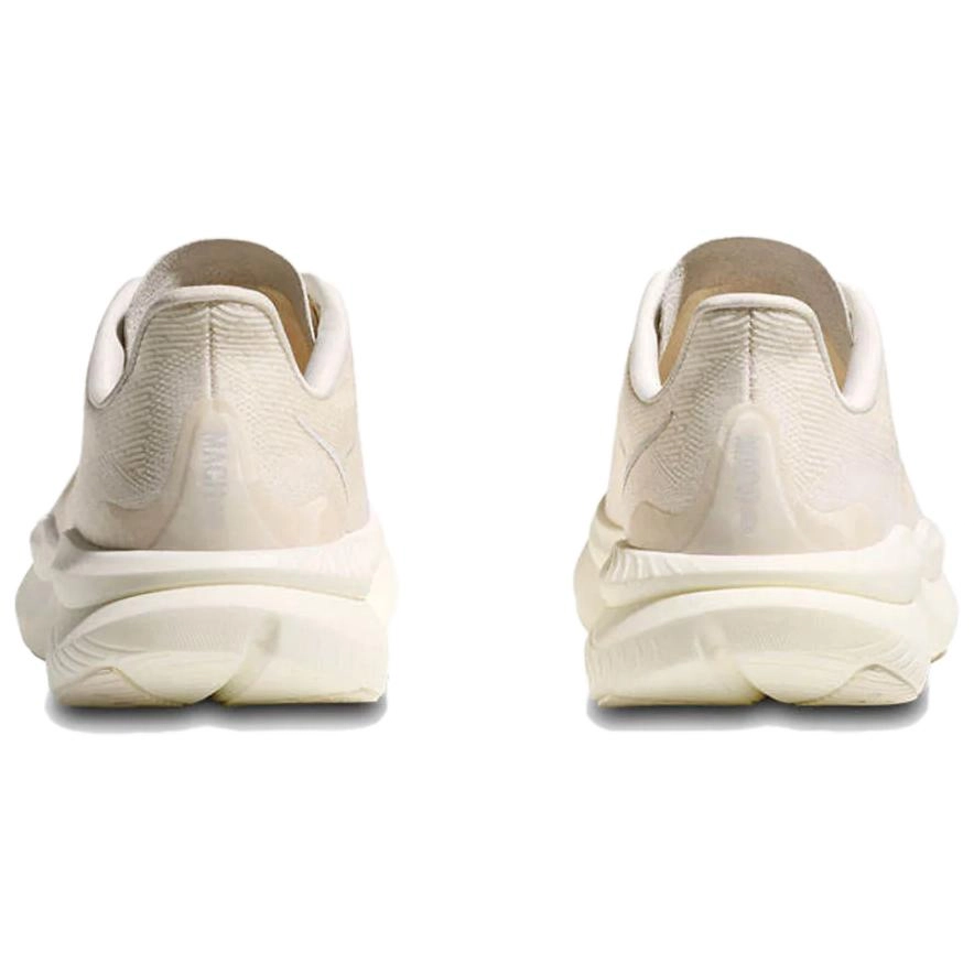 HOKA ONE ONE MACH 6