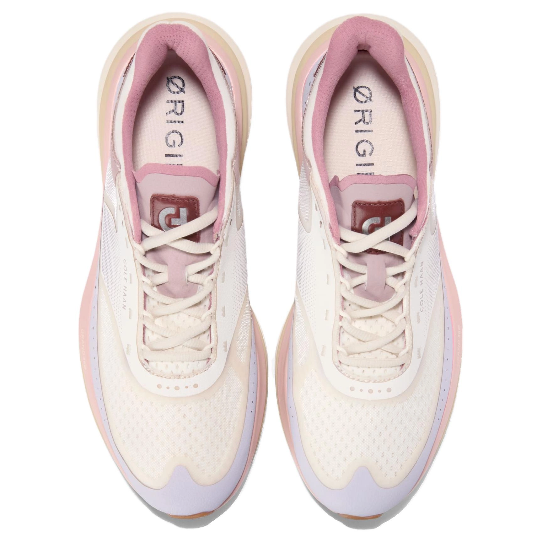 COLE HAAN