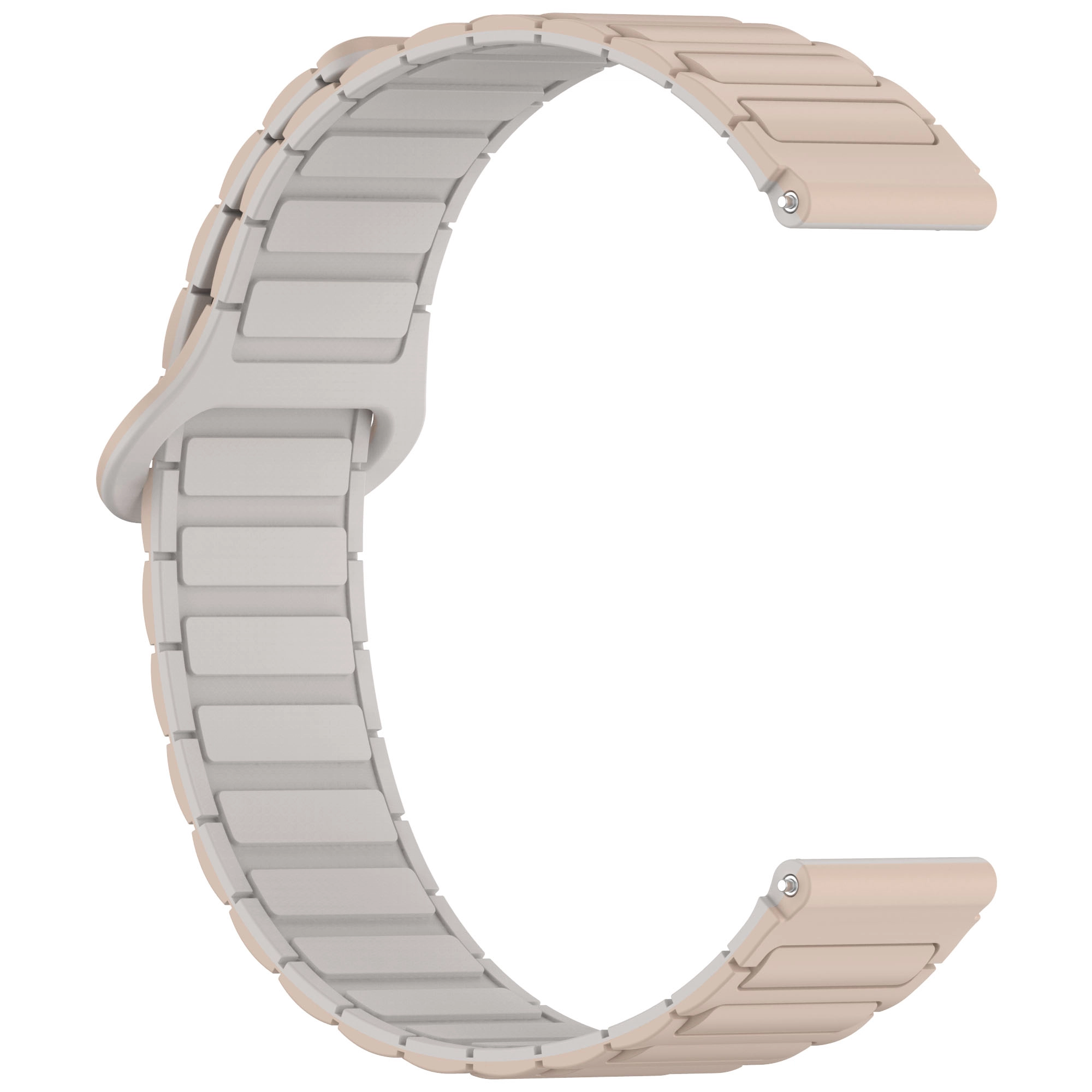 Antey OPPO 209mm OPPO Watch X2 Minioppo watch4 prowatch X