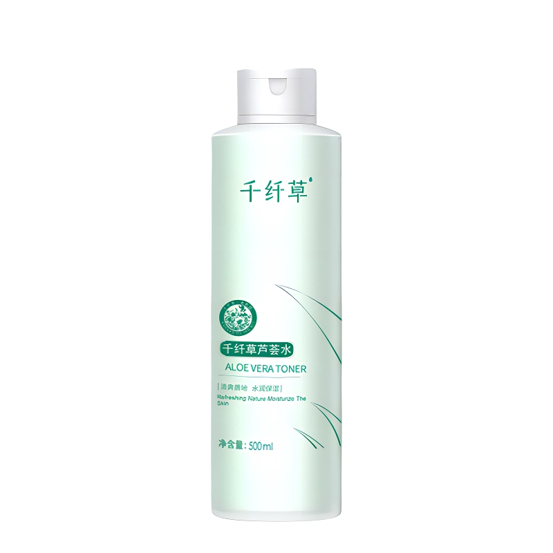 500ml