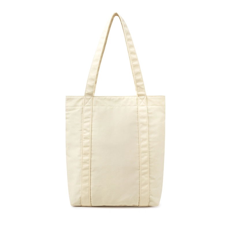 Dickies logo Tote