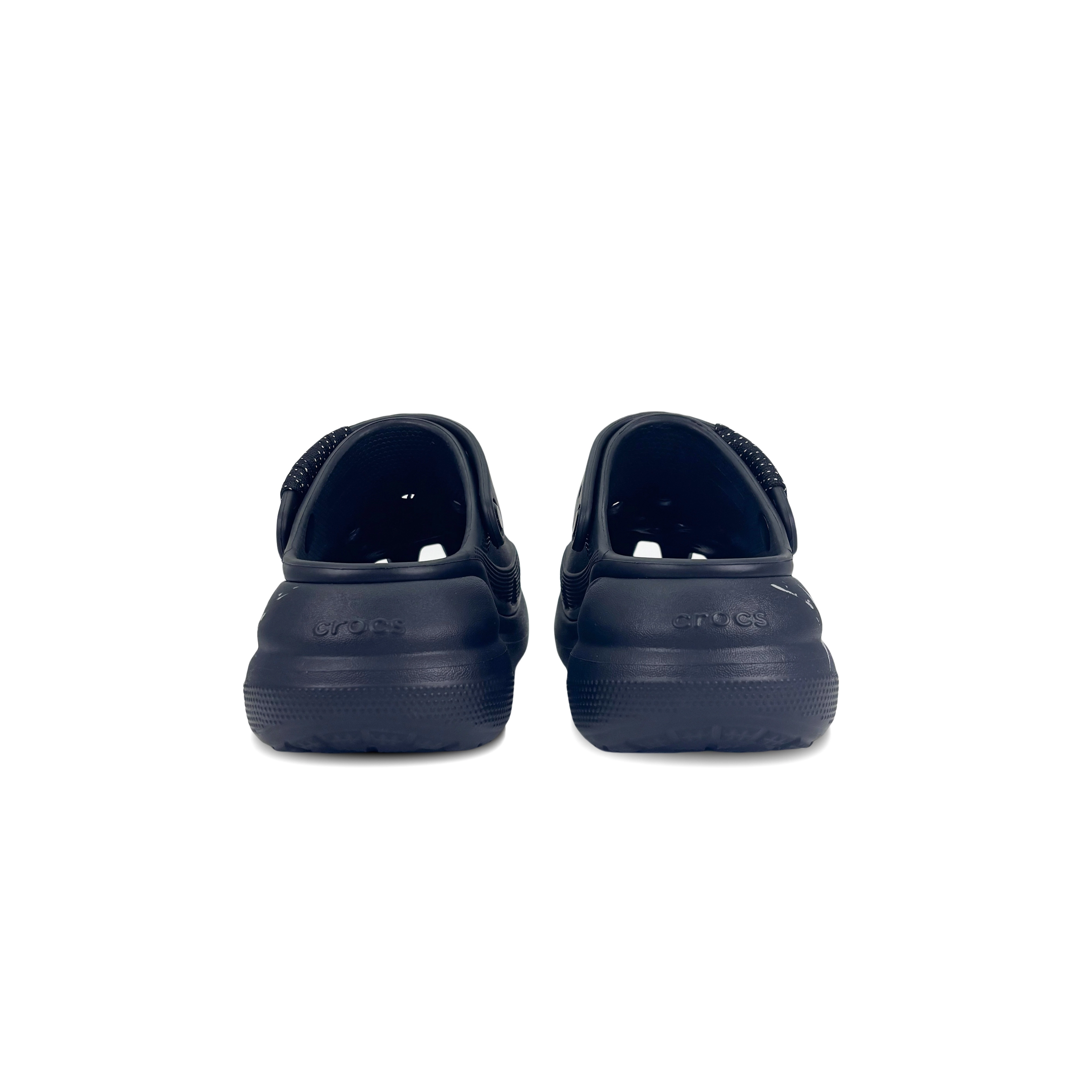 Crocs Crush Clog EVA Classic Crush