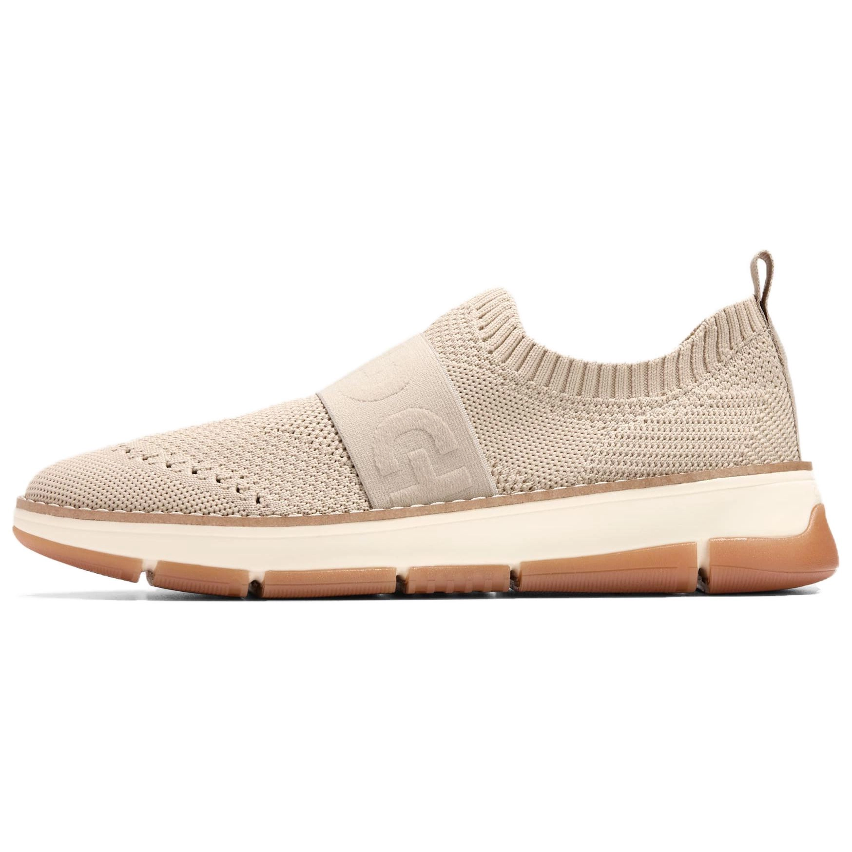 COLE HAAN